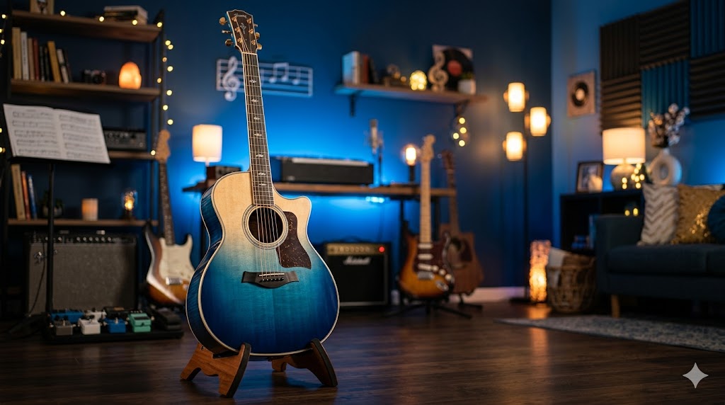 impara-chitarra-cove-home-page