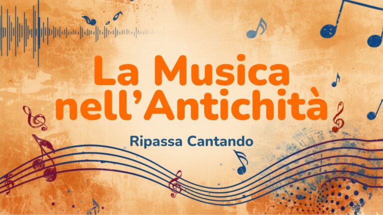 musica-antichità-cover