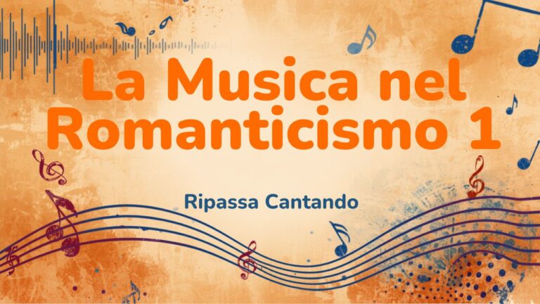 musica-primo-romanticismo-cover